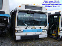 STM-15104-111008-01.jpg