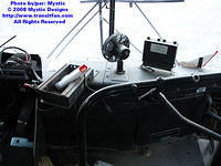 STM-15104-111008-03.jpg