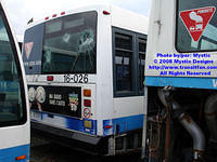 STM-16026-111008-01.jpg