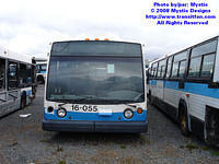 STM-16055-111008-01.jpg