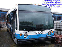 STM-17001-111008-01.jpg