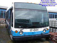STM-17001-111008-05.jpg