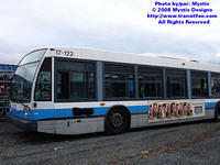 STM-17122-111008-04.jpg