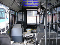STM-17153-111008-02.jpg