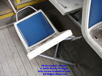 STM-17153-111008-04.jpg