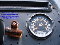 STM-17153-111008-05.jpg