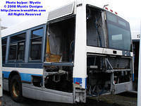 STM-17153-111008-08.jpg
