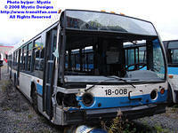 STM-18008-111008-02.jpg