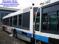 STM-18008-111008-03.jpg