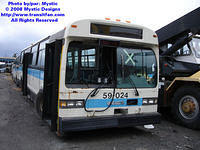 STM-59024-111008-04.jpg