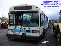 STM-59024-111008-05.jpg