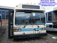 STM-60071-111008-04.jpg