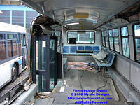 STM-60071-111008-09.jpg