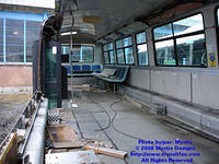 STM-60071-111008-10.jpg