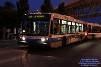 STM-21204-070211-01