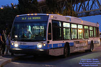 STM-21251-070211-01