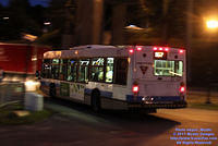 STM-27021-070211-03