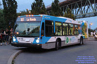 STM-31114-070211-01