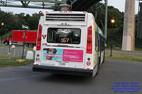 STM-31159-070211-02