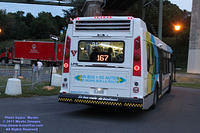 STM-31167-070211-03