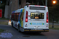 STM-31167-070211-04