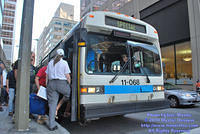STM-11068-072210-01a