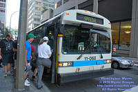 STM-11068-072210-01b