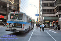 STM-11068-072210-02