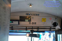 STM-11068-072210-05