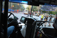 STM-11068-072210-06