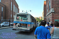 STM-11068-072210-07