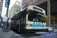 STM-12025-072210-01