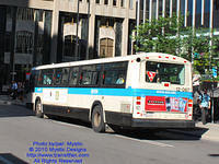 STM-12067-072210-03