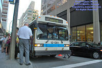 STM-12081-072210-01a