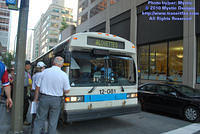 STM-12081-072210-01b