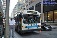 STM-12081-072210-01c