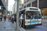 STM-13008-072210-01