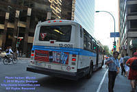 STM-13008-072210-02