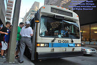 STM-13008-072210-03