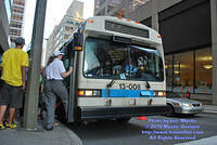 STM-13008-072210-03a