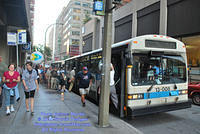 STM-13008-072210-04