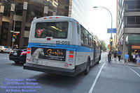 STM-13055-072210-02