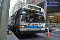 STM-13070-072210-01b