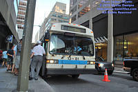 STM-13081-072210-03