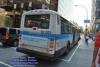 STM-13081-072210-04