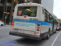 STM-13083-081910-02