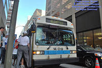 STM-14019-072910-01.jpg