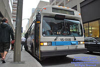 STM-15008-081910-01c