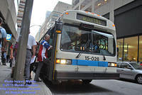 STM-15028-081910-01c