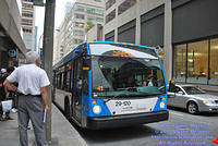 STM-29120-081910-01b